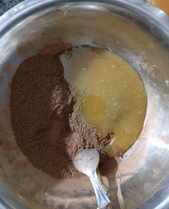 bocaditos coco cacao 2